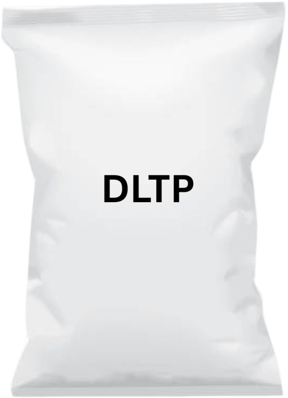 Dltp (Dilauryl Thiodipropionate)