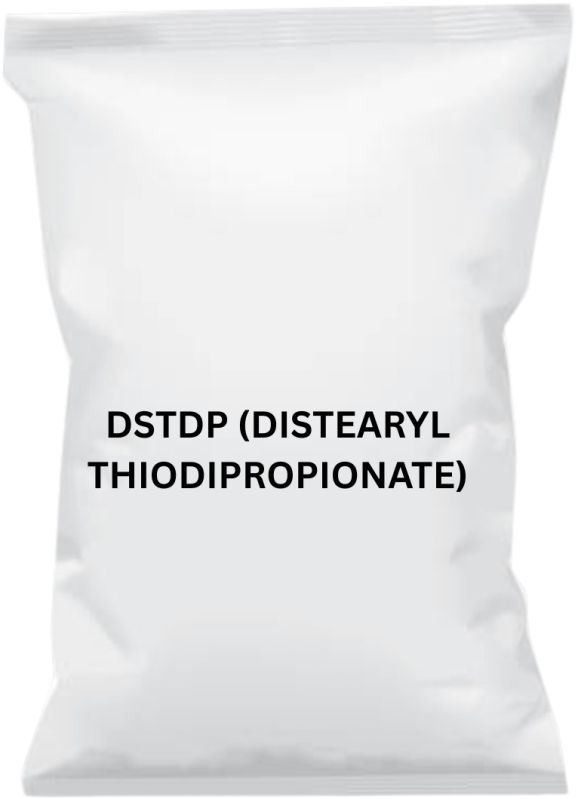 Dstdp (Distearyl Thiodipropionate)