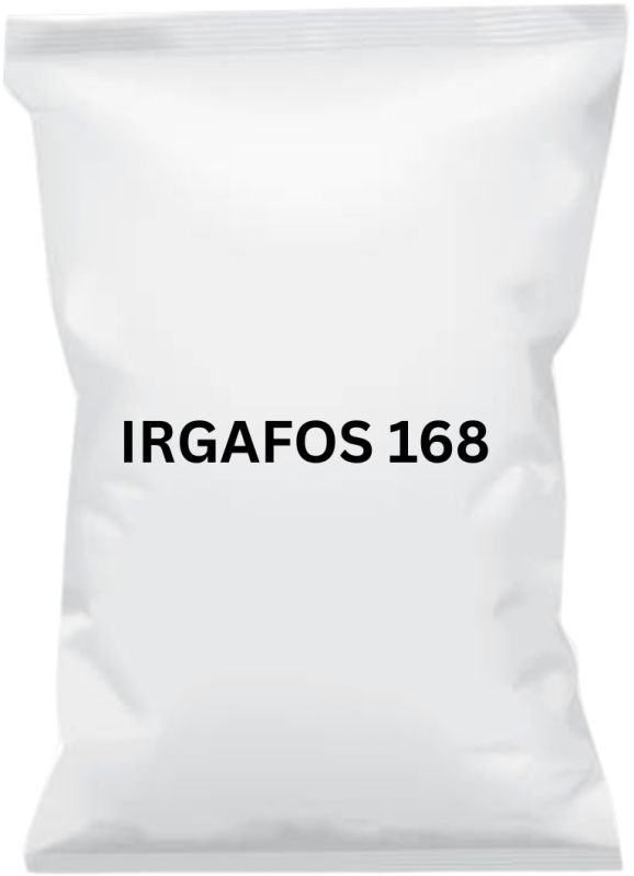 Irgafos 168
