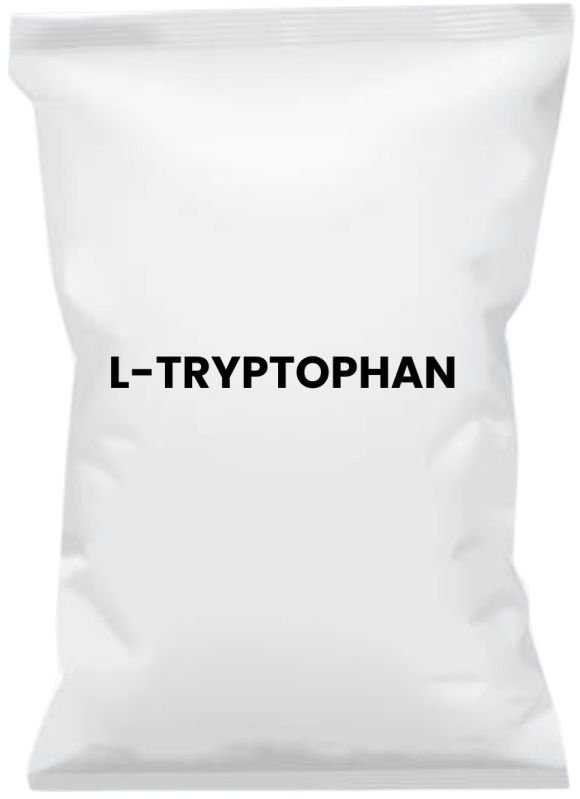 L-Tryptophan