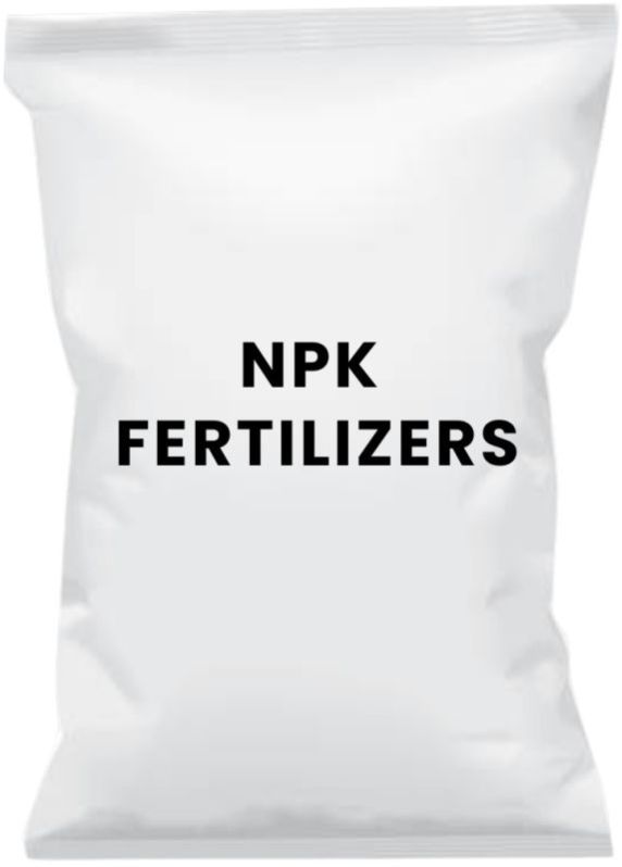 NPK 12-61-0 Fertilizer
