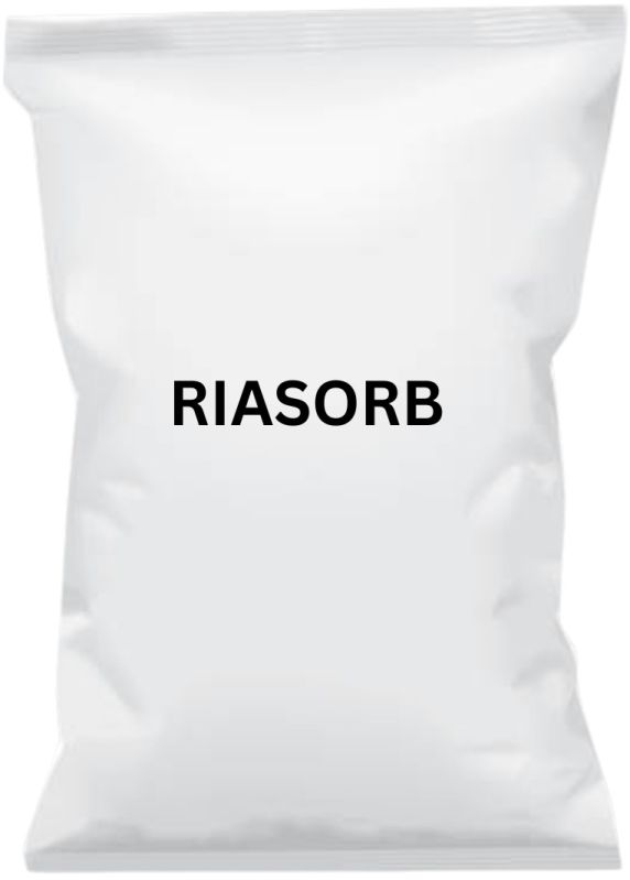 Riasorb UV Absorber