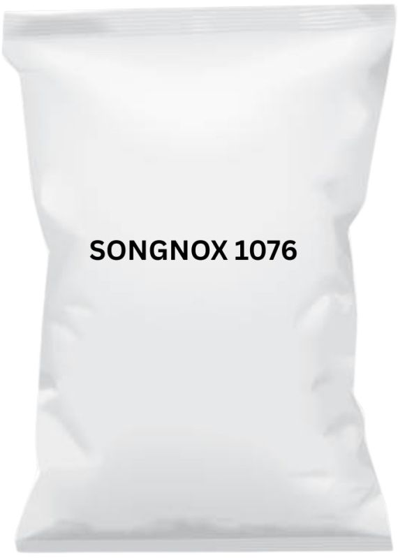 Songnox 1076 Antioxidants