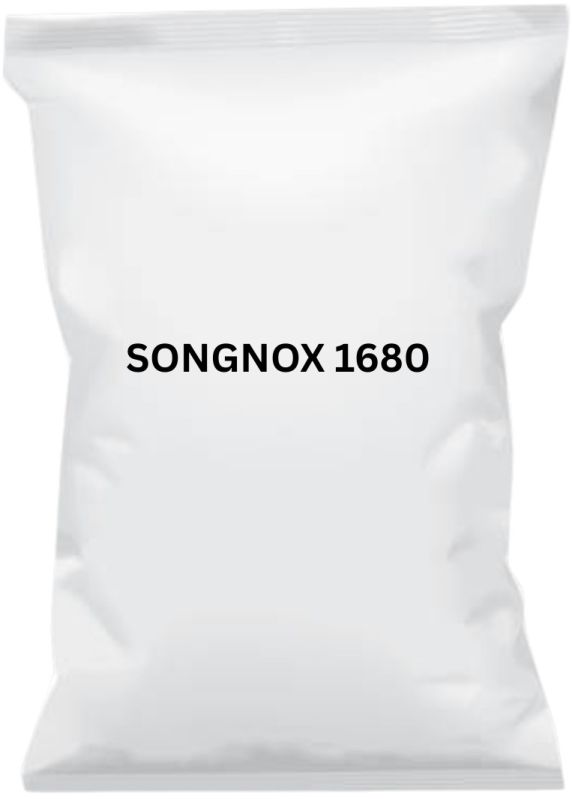 Songnox 1680 Antioxidant
