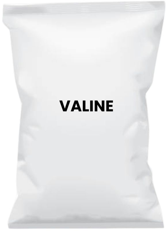Valine