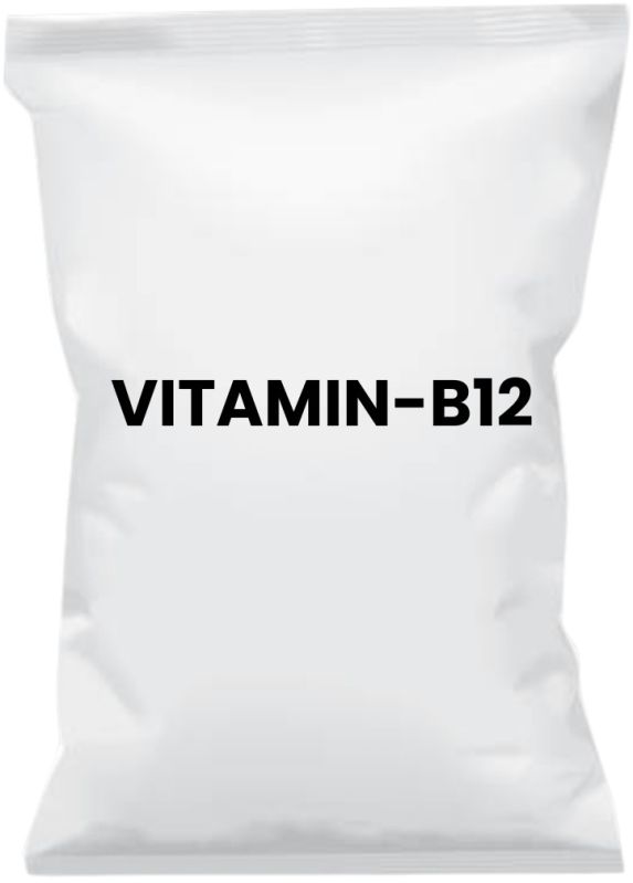Vitamin B12