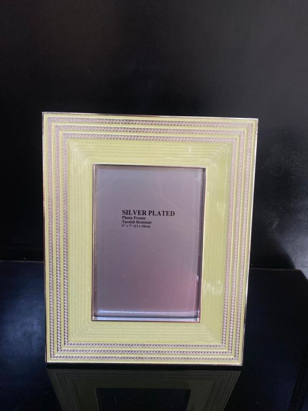 Decorative Photo Frames