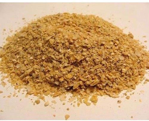 Premium Chicken Poultry Feed for Healthy Growth, Strong Immunity