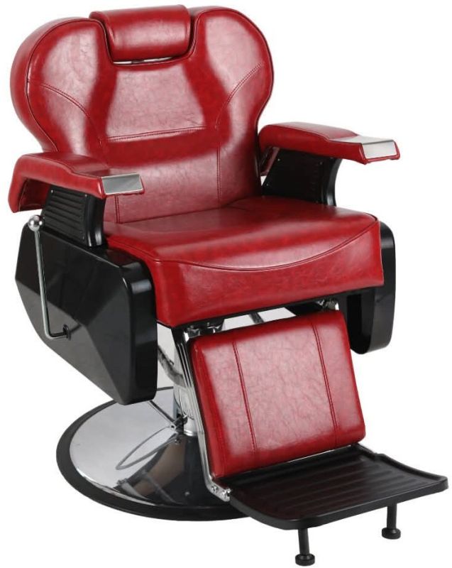 Barber Chairs