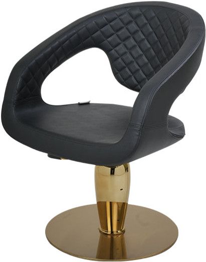 Beauty Parlour Styling Chairs