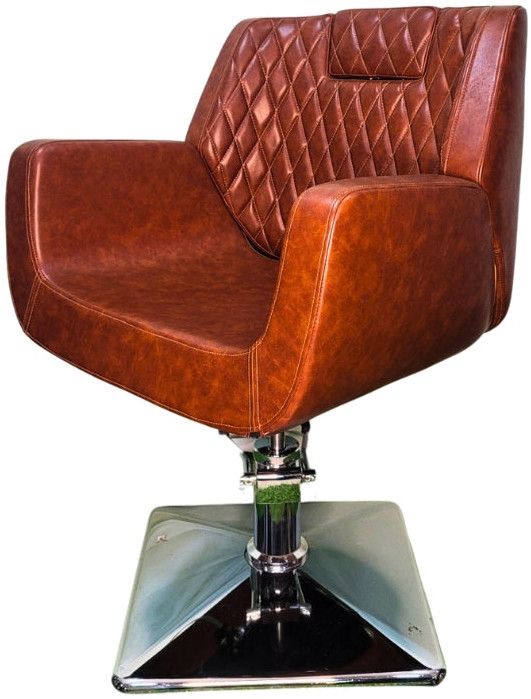 Beauty Parlour Salon Chairs