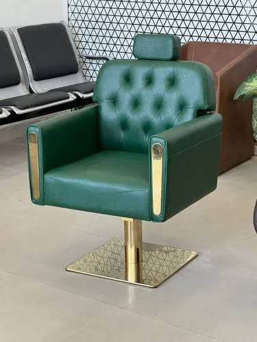 Salon Chairs Styling Chairs Ahmedabad Surat Rajkot Vadodra Navsari Amreli