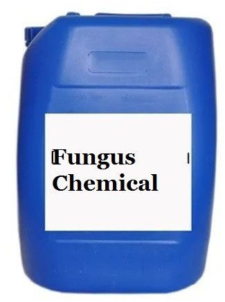 Organic Fungus Protection Fungicide, Purity : 99%