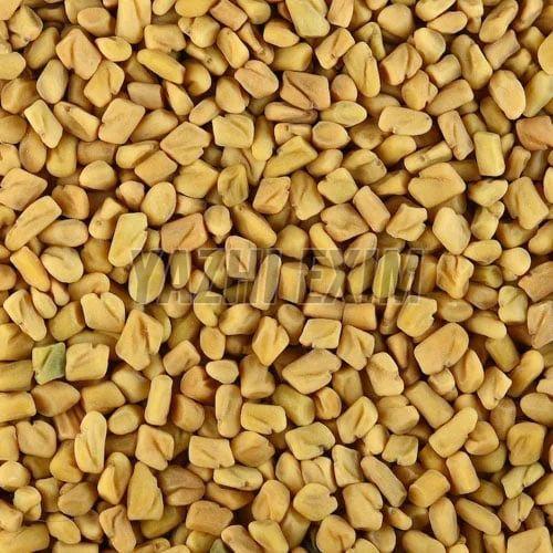 fenugreek seeds
