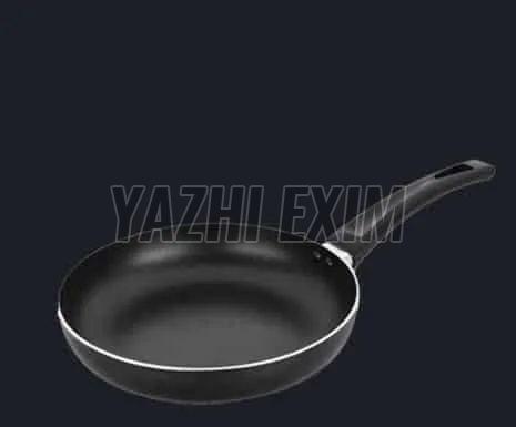 Fry Pan