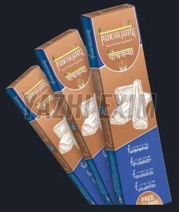 Panchajanya Real Chandan Incense Sticks