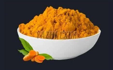 turmeric powder