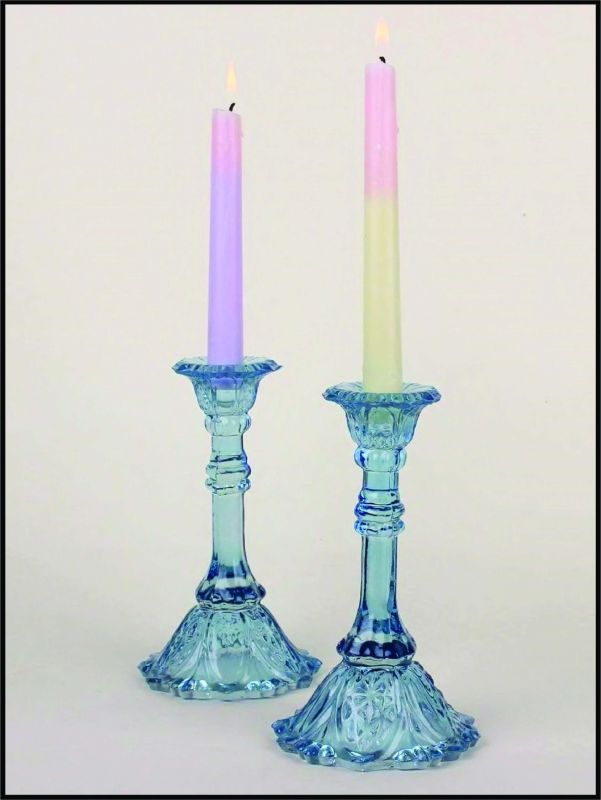 Long Candle Stand