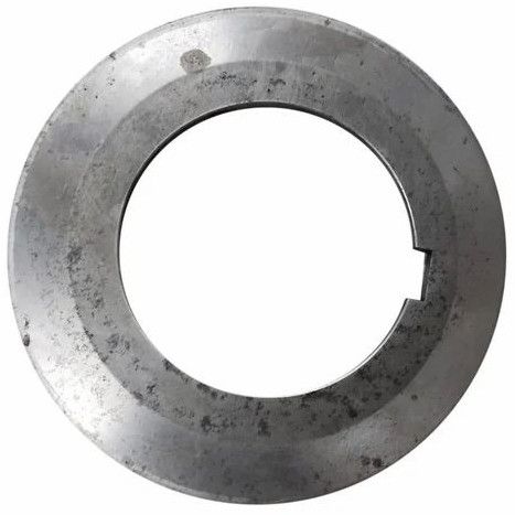 4 Inch High Speed Steel Circular Paper Cutter