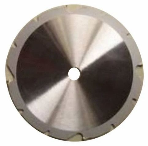 Pcd Slitting Cutter For Cutting Tools