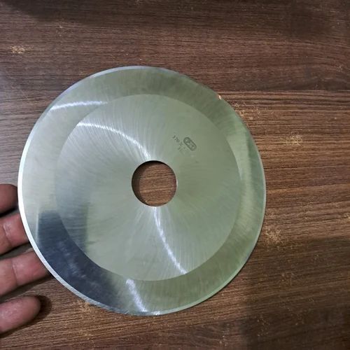 Slitting Cutter for Paper Cutting