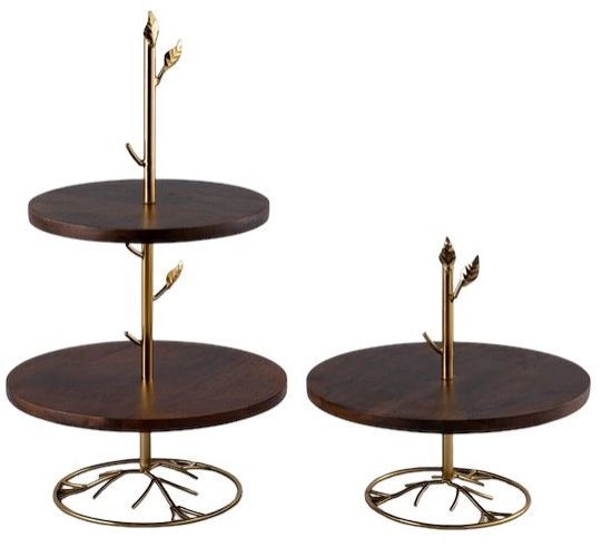 cake stand