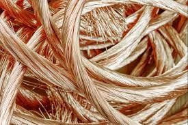 Tin-Lead Alloy Solder Wire Scrap, Grade : Industrial Standard