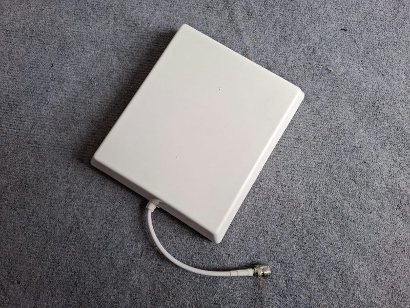 7 dBi Panel Antenna