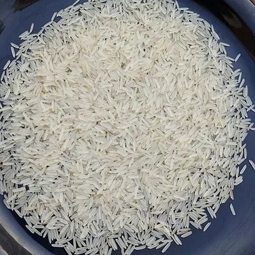 Pesticide Free 1121 Sella Basmati Rice