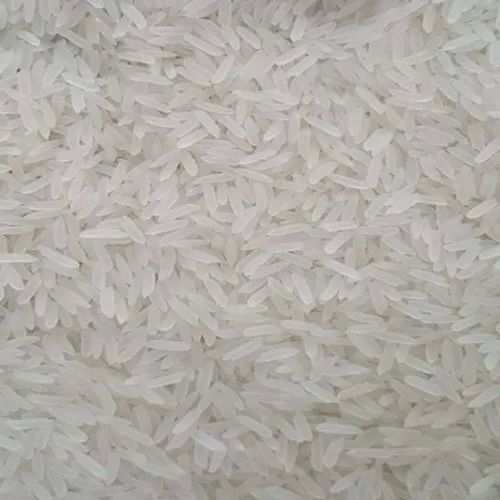 PR14 Raw Non Basmati Rice