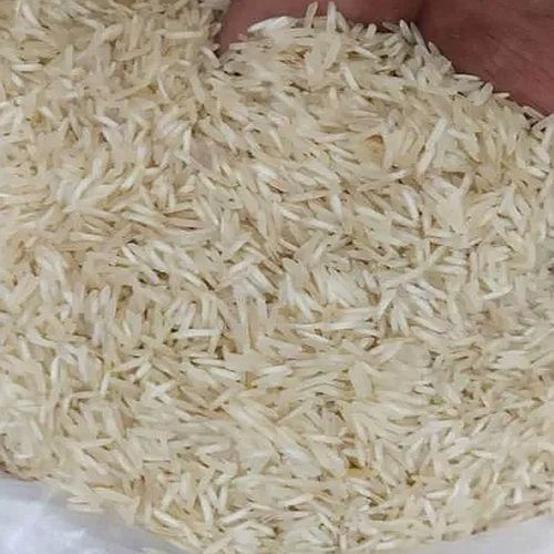 PR14 Steam Non Basmati Rice