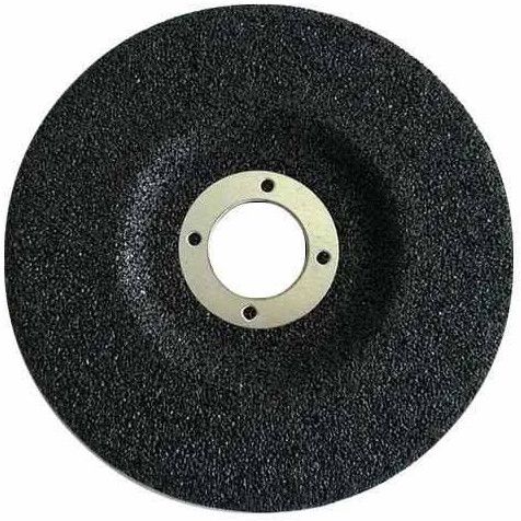 Abrasive Grinding Disc
