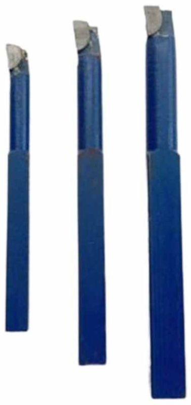 Mild Steel Lathe Machine Tool