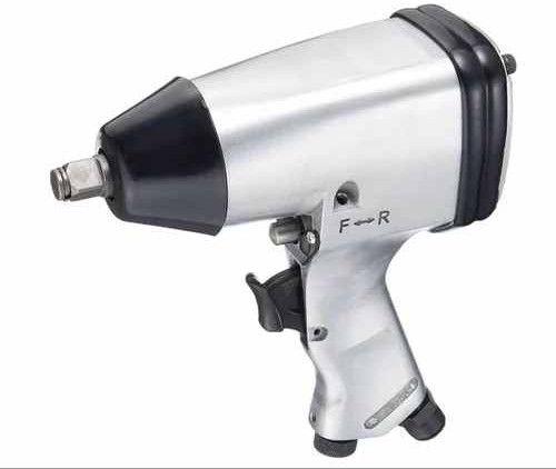 Pneumatic Air Impact Wrench