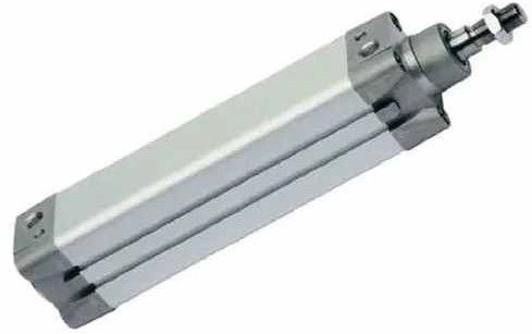 Pneumatic Double Acting Air Cylinder