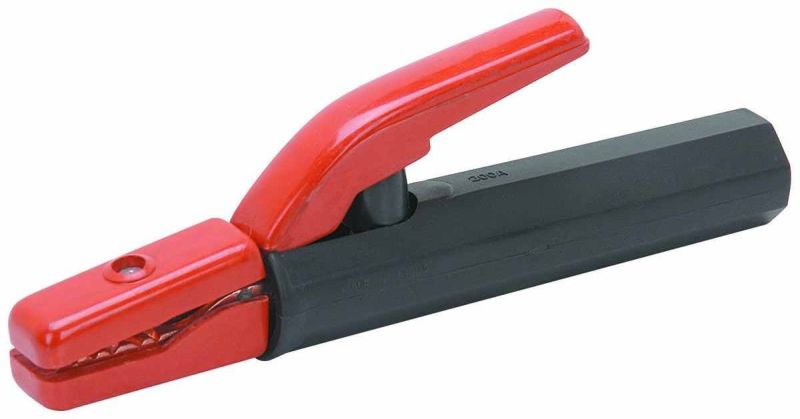 Welding Electrode Holder