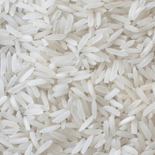 White Kolam Rice, Packaging Type : Bag for Food, Human Consumption