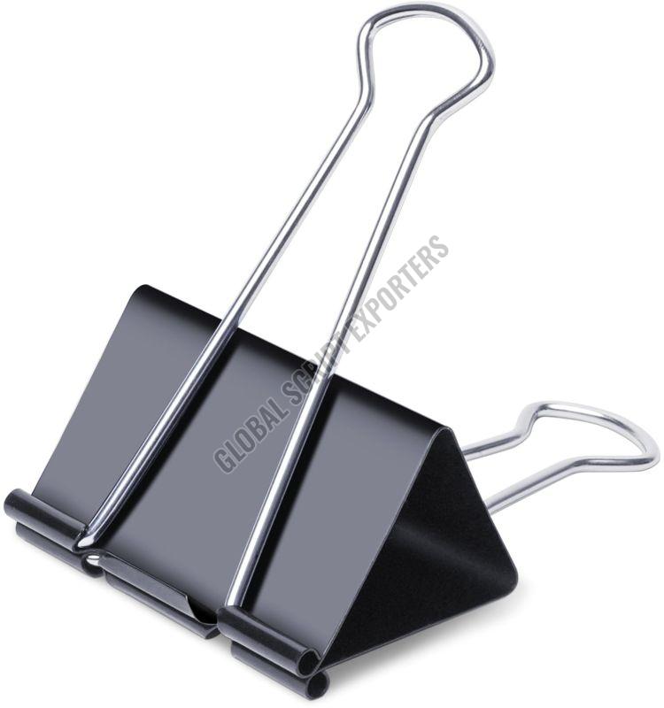 Binder Clips