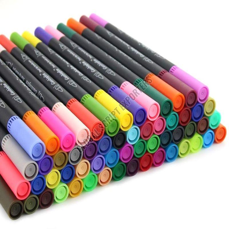 Marker Pens