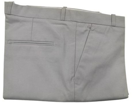 Banti Babli Formal Ankle Fit Pant