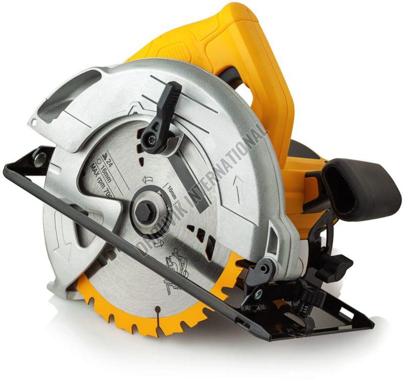 1050W Circular Saw Machine