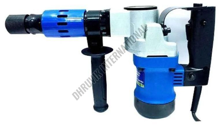5Kg Demolition Hammer Machine