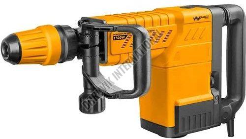 11 Kg Demolition Hammer