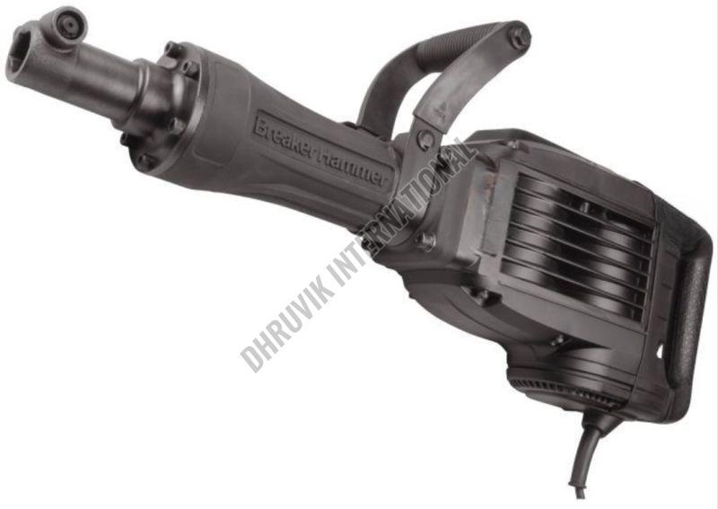 16 Kg Demolition Hammer