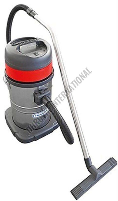2000W Electric Vacuum Cleaner