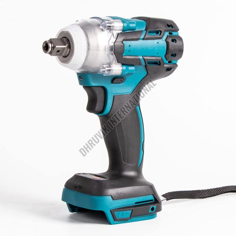 450W Electric Wrench Machine