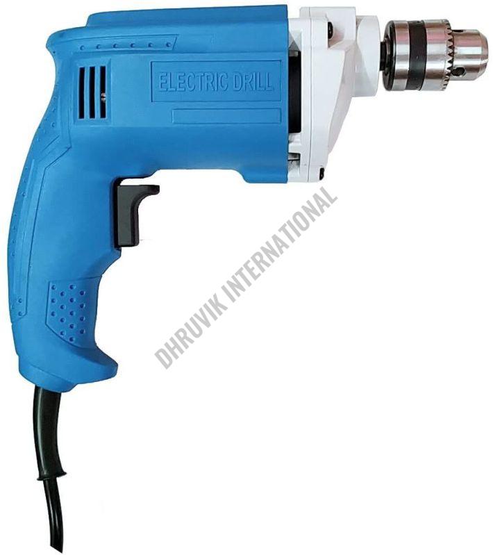 13ID Impact Drill