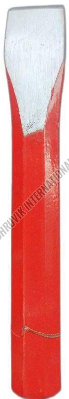 Mild Steel Chisel