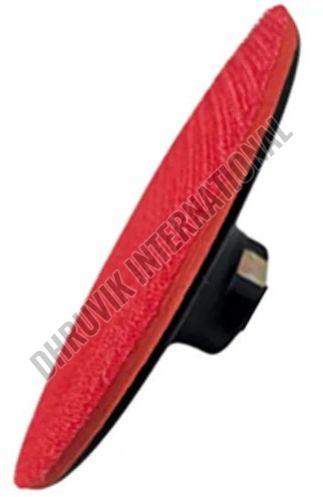 Nylon Hook Loop Velcro Pad