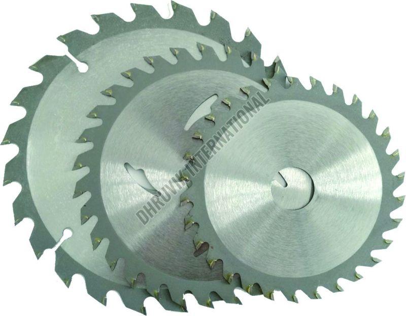 TCT Saw Blade